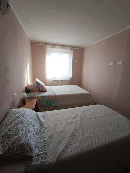 Casa Bellavista Villa Montefegatesi ภายนอก รูปภาพ